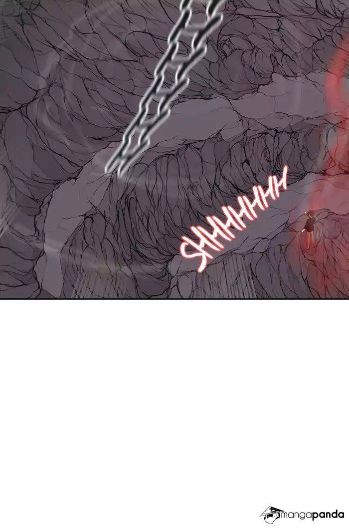 Tower of God Chapter 391 image 056